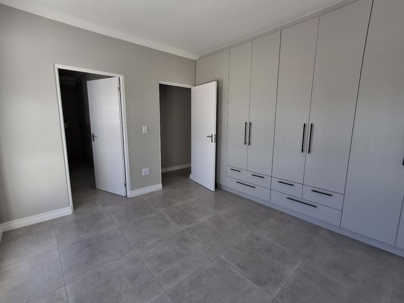 3 Bedroom Property for Sale in Shelley Point Western Cape